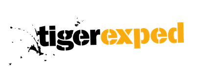tigerexped