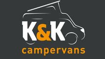 K & K Camper Van